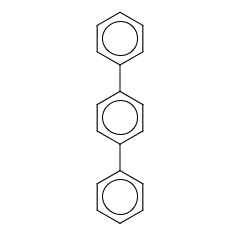 92-94-4 H19713 p-Terphenyl	对三联苯