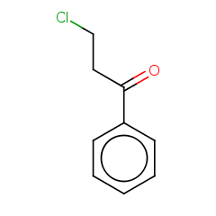 936-59-4 H21826 3-Chloropropiophenone
3'-氯代苯丙酮
