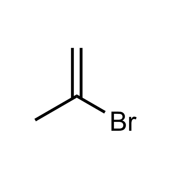 557-93-7 H22015 2-Bromopropene
2-溴丙烯