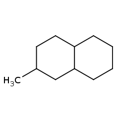91-57-6 H23288 2-Methylnaphthalene
2-甲基萘