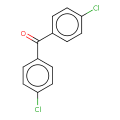 90-98-2 H28656 4,4'-Dichlorobenzophenone 
4,4'-二氯二苯甲酮