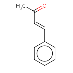 122-57-6 H29801 Benzylideneacetone
反式-4-苯基-3-丁烯-2-酮
