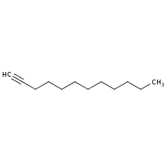 765-03-7 H32358 1-Dodecyne
1-十二炔