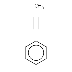 673-32-5 H35499 1-Phenyl-1-propyne
1-苯基-1-丙炔