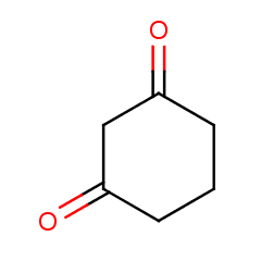 504-02-9 H43478 1,3-Cyclohexanedione	1,3-环己二酮