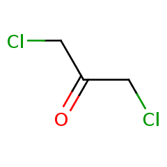 534-07-6 H55740 1,3-Dichloroacetone
1,3-二氯丙酮