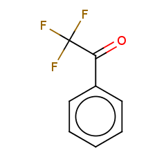 434-45-7 H58001 2,2,2-Trifluoroacetophenone
2,2,2-三氟苯乙酮
