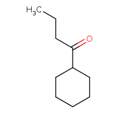 495-40-9 H64376 Butyrophenone
苯丁酮