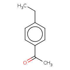 937-30-4 H77415 4’-Ethylacetophenone
4′-乙基苯乙酮