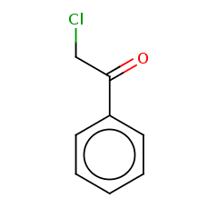 532-27-4 H79011 2-Chloroacetophenone
alpha-氯乙酰苯