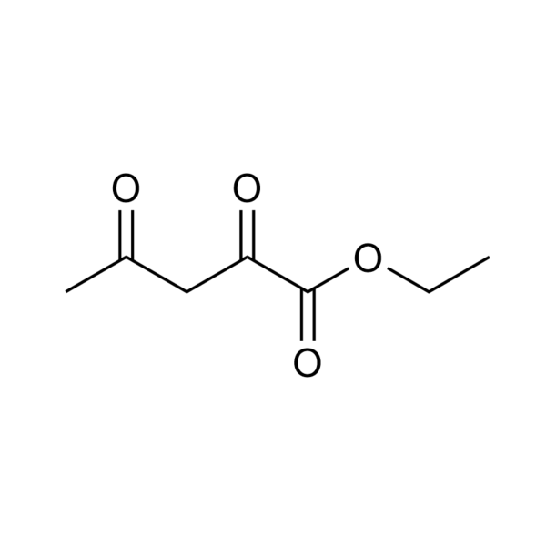615-79-2 H83336 Ethyl 2,4-dioxovalerate
丙酮草酸乙酯