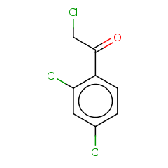4252-78-2 H85755 2,2',4'-Trichloroacetophenone	2,2′,4′-三氯苯乙酮
