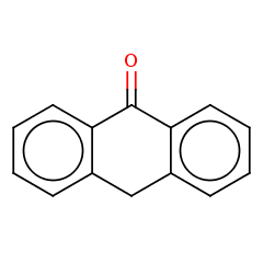 90-44-8 H94520 Anthrone
蒽酮