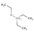 1586-92-1 H98458 Diethylaluminum ethoxide
二乙基乙氧基铝
