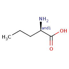 16338-48-0 Bellen00007775 (S)-2-aminopent-4-enoic acid