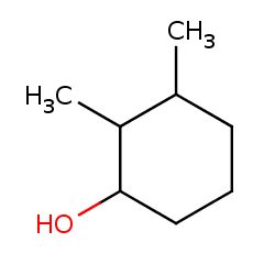 526-75-0 Bellen00056697 2,3-dimethylphenol	2,3-dimethylphenol