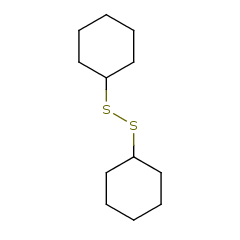 882-33-7 Bellen00057434 1,2-diphenyldisulfane	1,2-diphenyldisulfane