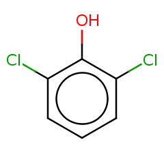 87-65-0 Bellen10000547 2,6-Dichlorophenol2,6-二氯苯酚