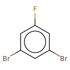 1435-51-4 Bellen10001311 1,3-Dibromo-5-fluorobenzene1,3-二溴-5-氟苯