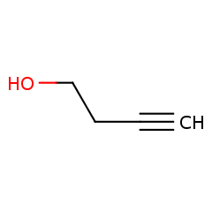 927-74-2 Bellen10001377 3-Butyn-1-ol3-丁炔-1-醇
