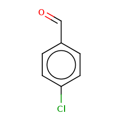 104-88-1 Bellen10001829 4-Chlorobenzaldehyde
对氯苯甲醛