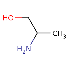 6168-72-5 Bellen10002205 DL-AlaninolDL-氨基丙醇