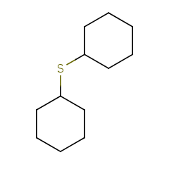 139-66-2 Bellen10002517 Diphenyl sulfide苯硫醚