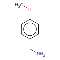 2393-23-9 Bellen10002744 4-Methoxybenzylamine4-甲氧基苄胺