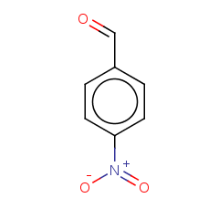 555-16-8 Bellen10002787 4-Nitrobenzaldehyde4-硝基苯甲醛
