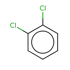 95-50-1 Bellen10003184 1,2-Dichlorobenzene
1,2-二氯苯