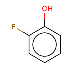 367-12-4 Bellen10003186 2-Fluorophenol
2-氟苯酚