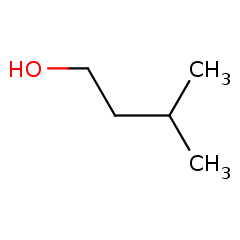 123-51-3 Bellen10003855 3-Methyl-1-butanol
3-甲基-1-丁醇