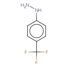 368-90-1 Bellen10010763 4-(Trifluoromethyl)phenylhydrazine4-(三氟甲基)苯肼