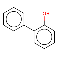 90-43-7 Bellen10017242 2-Phenylphenol
2-苯基苯酚
