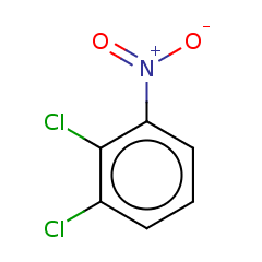 3209-22-1 HXYJ0000000374 2,3-Dichloronitrobenzene	2,3-二氯硝基苯