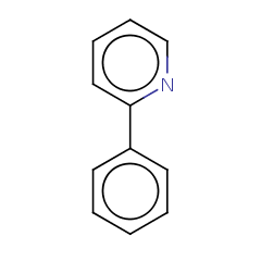 1008-89-5 HXYJ0000000685 2-Phenylpyridine	2-苯基吡啶
