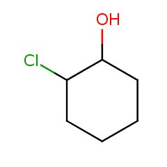 95-57-8 HXYJ0000000955 2-Chlorophenol	2-氯苯酚