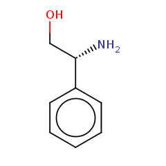 56613-80-0 HXYJ0000002216 D-Plenylglycinol	D-苯甘氨醇