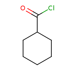 98-88-4 HXYJ0000002507 Benzoyl chloride	苯甲酰氯