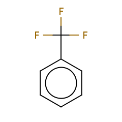 98-08-8 HXYJ0000003415 Benzotrifluoride	三氟甲苯
