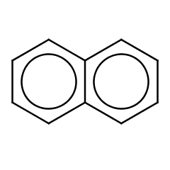 91-17-8 HXYJ0000003500 Decahydronaphthalene	十氢萘