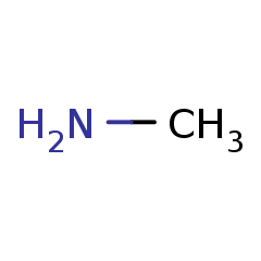 74-89-5 HXYJ0000017720 	甲胺乙醇溶液