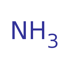 7664-41-7 H10669 Ammonia
氨1,4-二氧六环溶液