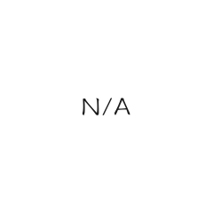 N/A H11315 三合剂