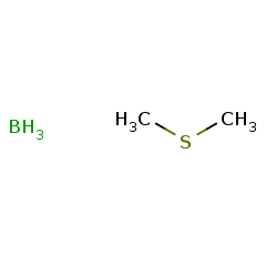 13292-87-0 H11762 Borane dimethyl sulfide complex
硼烷二甲硫醚