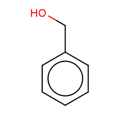 100-51-6 H16071 Benzyl alcohol
苄醇