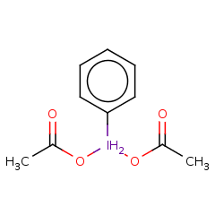 3240-34-4 H16336 Iodobenzene diacetate
碘苯二乙酸