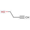 927-74-2 H16597 3-Butyn-1-ol
3-丁炔-1-醇
