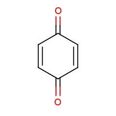 106-51-4 H18468 p-Benzoquinone
对苯醌