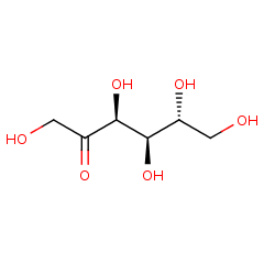 57-48-7 H21689 D-Fructose
D-果糖